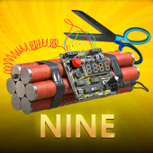 Nine Game - Jilee Online Casino